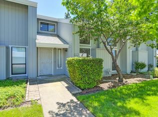 3612 Gold Creek Ln, Sacramento, CA