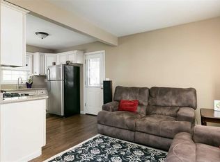 17 Marshall Dr, Selden, NY 11784