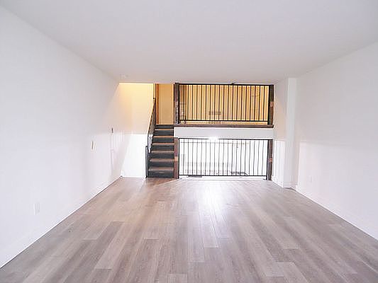 3rd image of 359 E 62nd St APT 2F