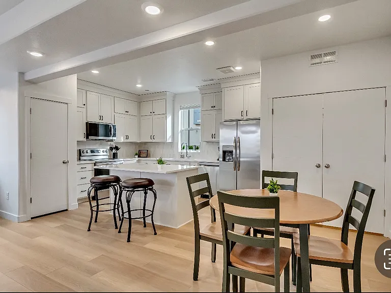 4124 S Winder Ward Dr — Photo 10