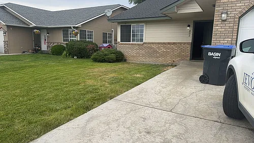 802 Jamie Dr #802 Photo 1