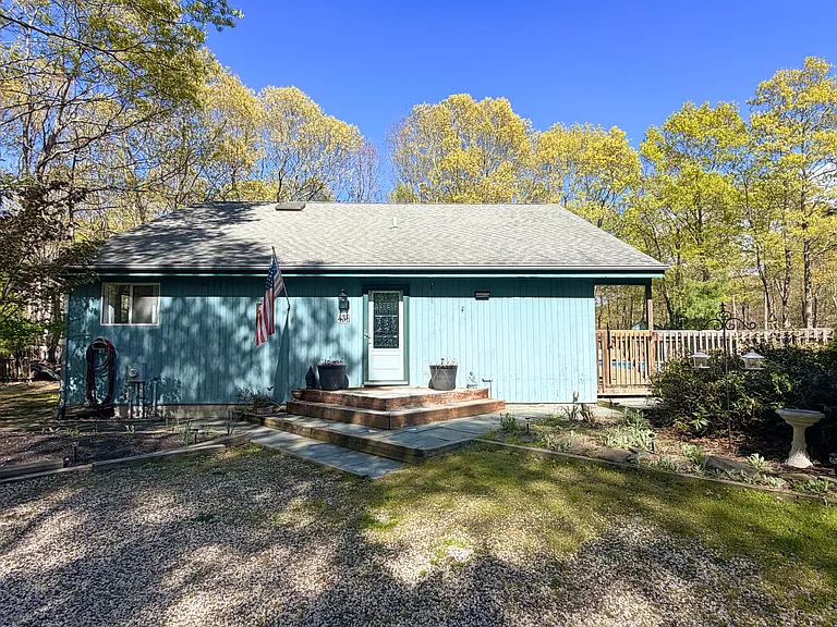 43B Old Squires Rd — Photo 14