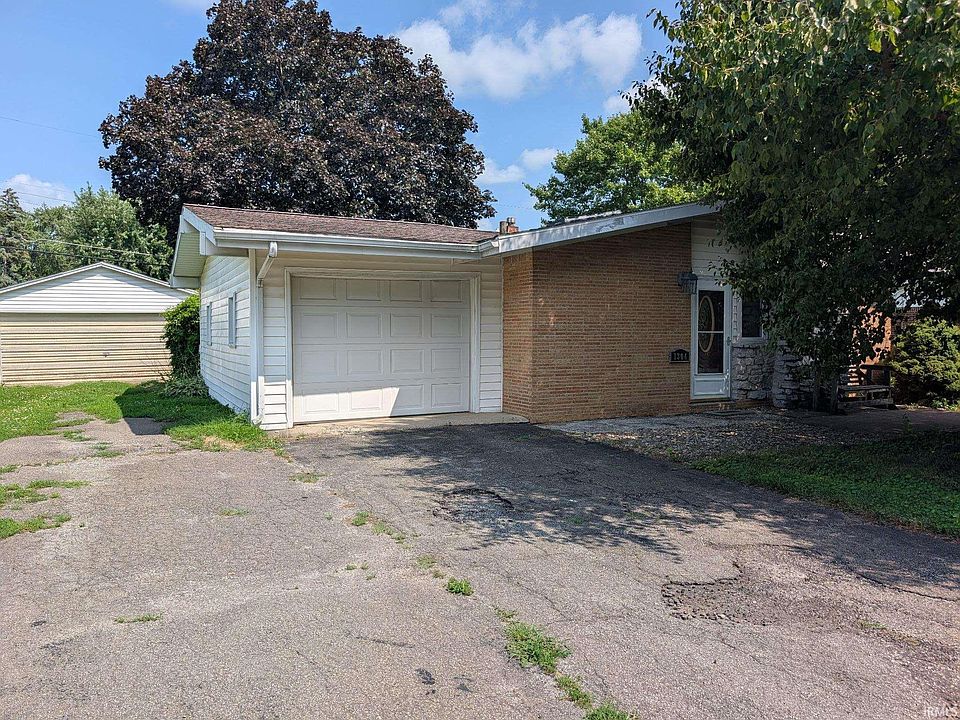 1st image of 1304 Belvedere Dr