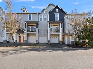 3650 Summerlinn Dr, West Linn, OR 97068