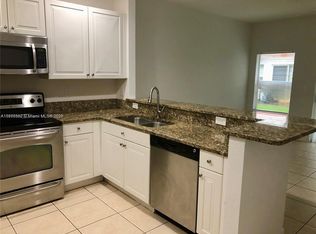 2991 NW 30th Pl #2991, Fort Lauderdale, FL 33311