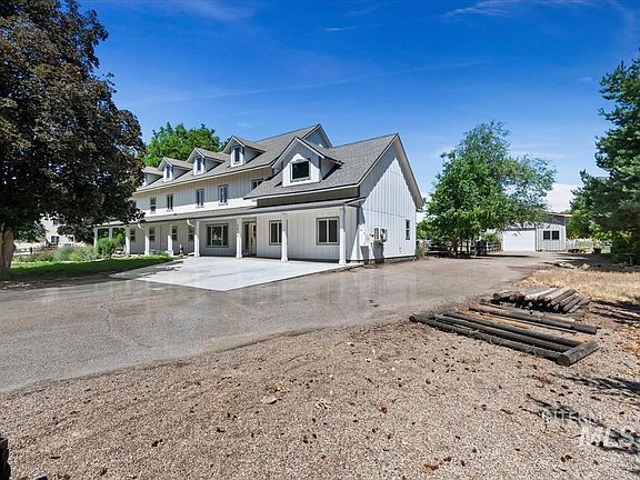 5th image of 3040 N Duane Dr