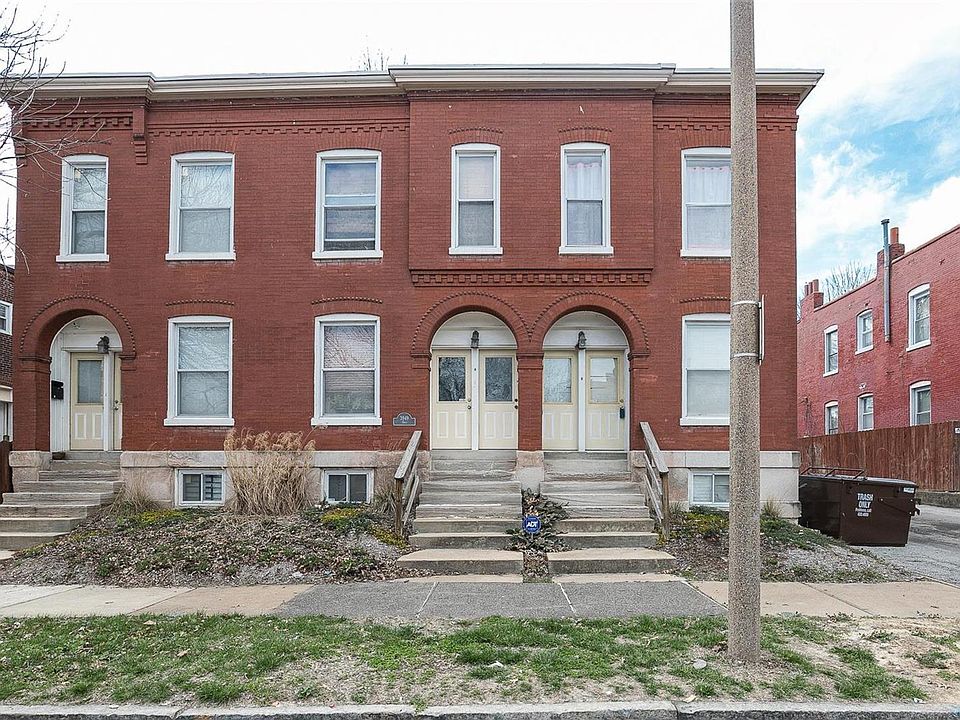 1st image of 3949 Ohio Ave #C