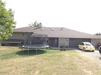 1st image of 167 2951 Ln