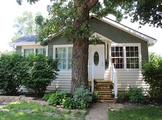 337 S Lake St, Mundelein, IL