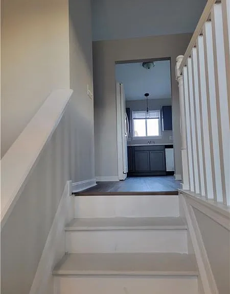 2824 Lauren Meadows Dr — Photo 5