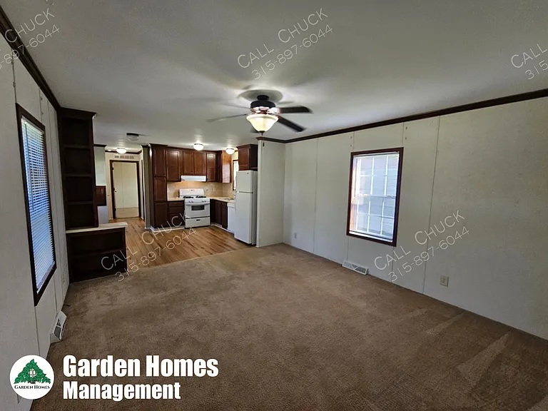 1664 Fyler Rd #4 — Photo 4