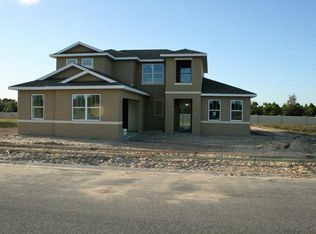 325 Terracotta Ter, Howey In The Hills, FL 34737