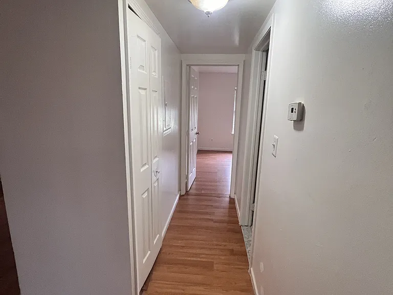 25672 Lira Ln — Photo 10