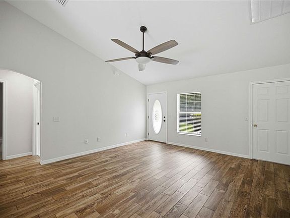 2nd image of 5522 NW 60TH TERRACE