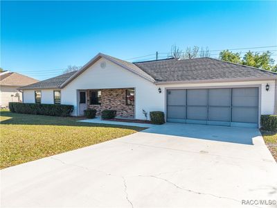 3275 NW 44th Ct, Ocala, FL, 34482