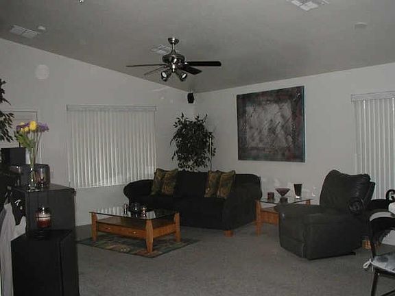 5th image of 12962 Catalina Drive