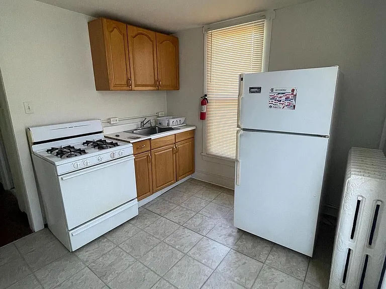 13 Kirkwood Rd #2B — Photo 2