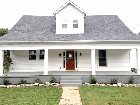 510 Timmons St, Nashville, TN 37211
