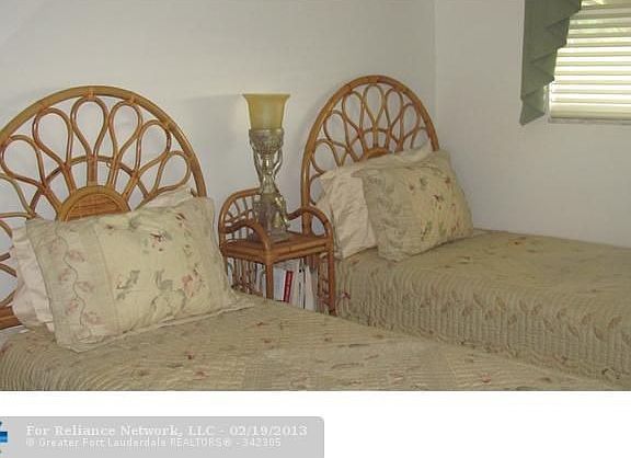 5th image of 745 SE 19th Ave APT 136