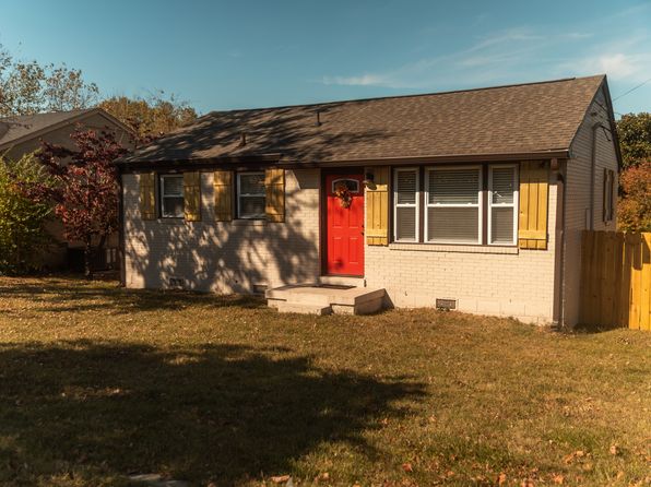 1015 Shelby Ave