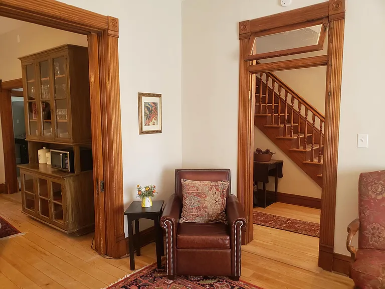 109 Paul St — Photo 8