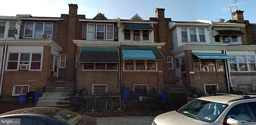 6510 Paschall Ave Photo 1 6510 Paschall Ave Photo 1