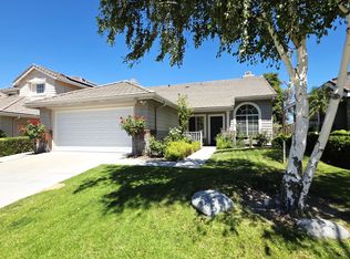 25522 Clemens Ct, Santa Clarita, CA 91381