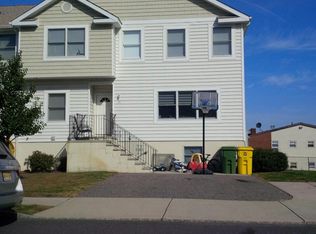 11 Hekel Rd, Lakewood, NJ 08701