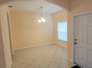 4446 Putnam Ave, North Port, FL 34287