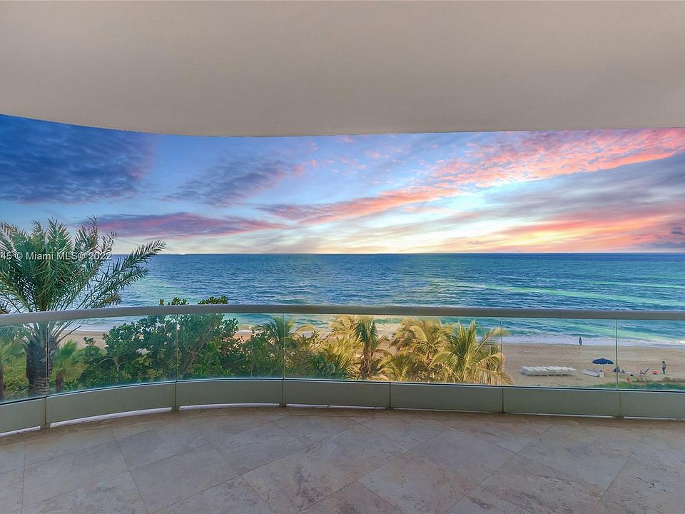 1st image of 16051 Collins Ave APT 502