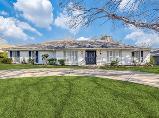 7417 Meadow Rd, Dallas, TX 75230