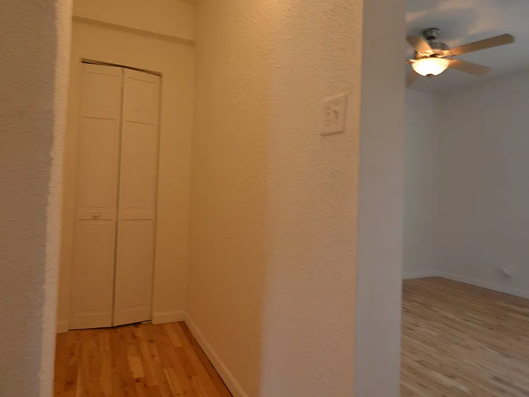 555 S Locust St #3 — Photo 18