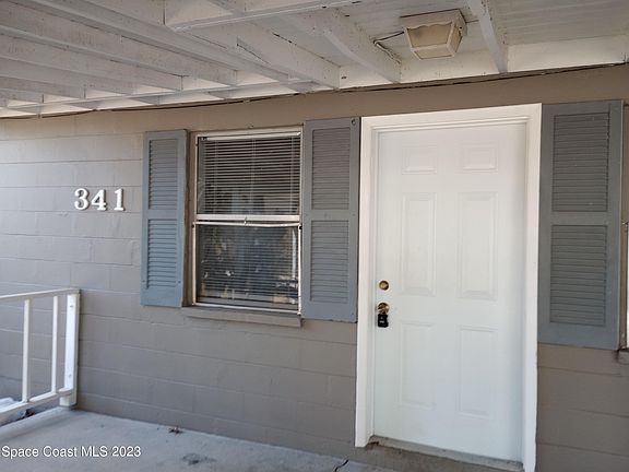 2nd image of 341 Jepson St #341