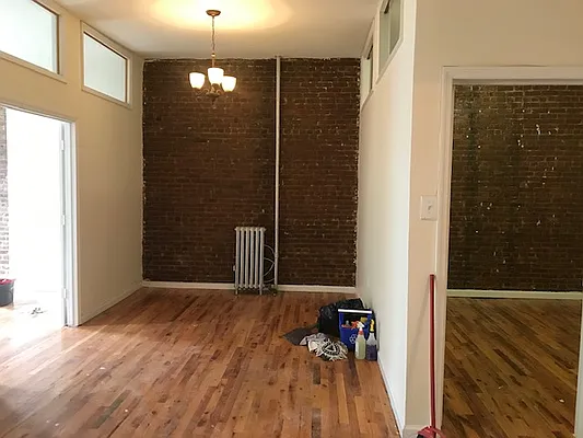 Rented by Simply Brooklyn Realty Inc | media 1
