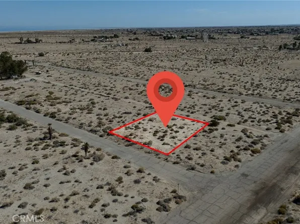 1383 Elmwood Ave, Thermal, CA 92274