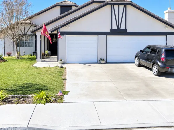 44475 Galicia Dr, Hemet, CA 92544