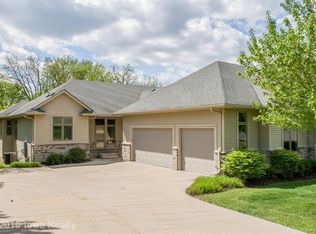 2845 SW 30th St, Des Moines, IA 50321