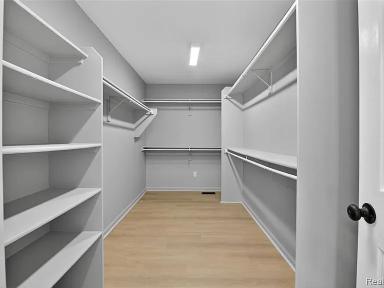 8862 Prairie St — Photo 51