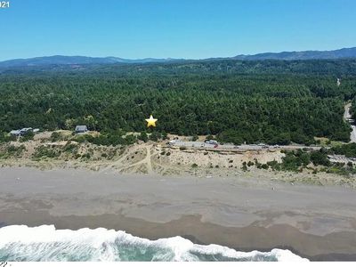 T/l 1900 Gull Rd, Pt Orford, OR, 97465