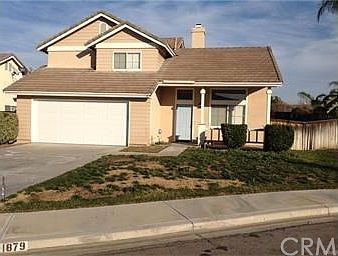 1st image of 1879 S Jasmin Ct