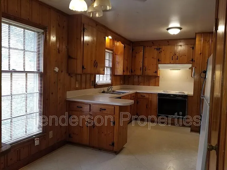 2923 Amity Garden Ct — Photo 5