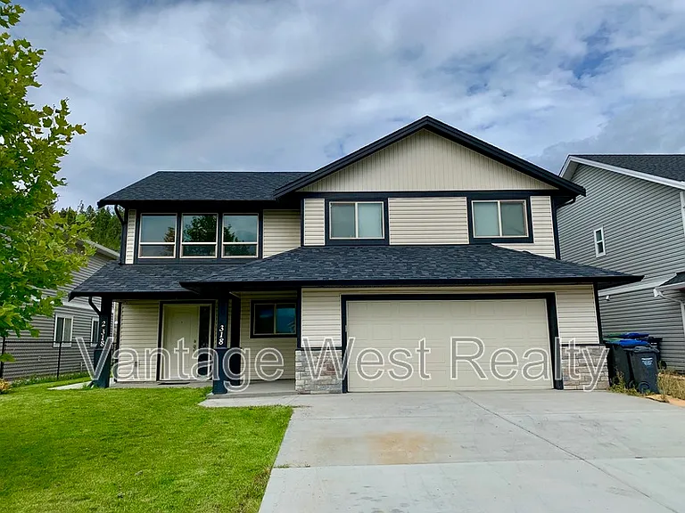 318B Arab Rd — Photo 18