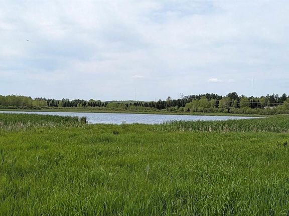 3rd image of County Road 453