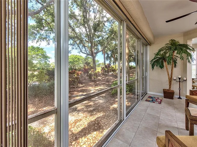 2190 Arielle Dr #902 — Photo 18