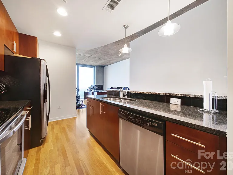 210 N Church St #3112 — Photo 33