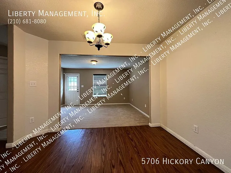 5706 Hickory Cyn — Photo 8