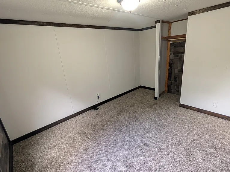 201 Mountain Lake View Dr — Photo 14