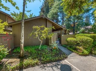 709 E Ranch Rd, Sacramento, CA 95825