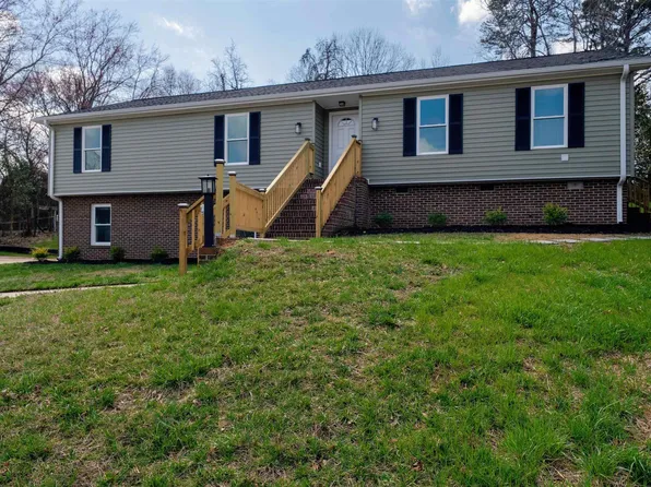 19 Velma Dr, Taylors, SC 29687