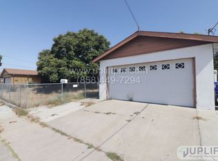 7746 Bloomfield Rd, San Diego, CA 92114